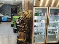 -有家·酸汤鱼(土门店)