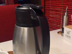 -金鼎轩(亚运村店)