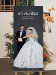 -雅云婚纱摄影工作室旗舰店