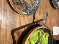-啫火啫啫煲·顺德干蒸(西乡天虹店)