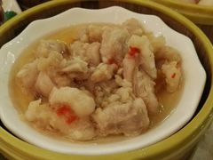 -大天然酒店(军民路店)