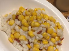 -文叔·湖北名小吃·小龙虾(华强北店)