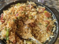 -日昌餐馆(亦庄店)