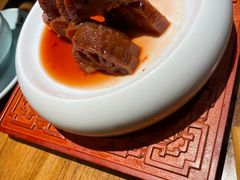 -老宁波1381餐厅(宏泰广场店)