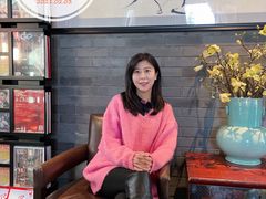 -唐廊烤鸭店(工体店)