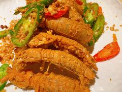 -惠食佳(滨江大公馆店)