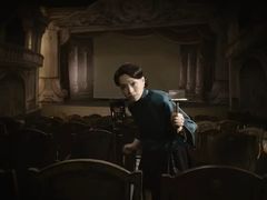 -UME影城(安贞DTS:X店)