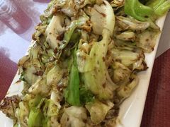 -桃子餐厅·天津菜(红星路直营店)