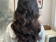 -CityOn熙地港西安购物中心