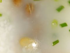 -粥旺府(月环里店)