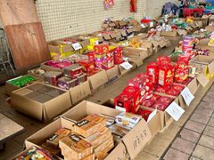 -细村农贸综合市场