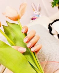 -悦指间美甲美睫