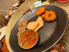 -亚特兰蒂斯·蟹餐厅 CRAB KITCHEN·鲜活海鲜