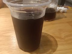 -万记麻辣烫国展总店