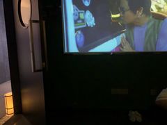 -上足·影院足道·SPA(红岭店)