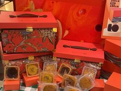 -西部马华清真食府·丝路菜(大钟寺店)