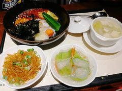 -春水堂人文茶馆