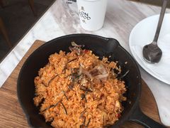 -农畉LONFOOD(福田星河COCOPark店)