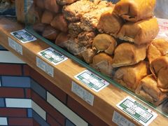 -一手店(枣园店)