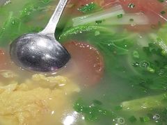 -蛙兔鸡自贡风味·特色江湖菜(广都店)