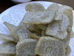 -宝瑞门钉肉饼店