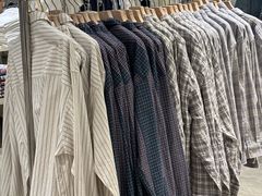 -BASEMENT FG (成都太古里店)
