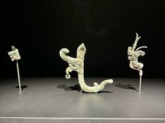 -三星堆博物馆