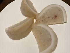 -元素中餐厅.海南菜.粤菜.椰子鸡.海鲜.包房.石梅湾威斯汀度假酒店