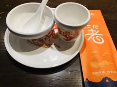 -食锦记·福建私房菜(浦西万达店)