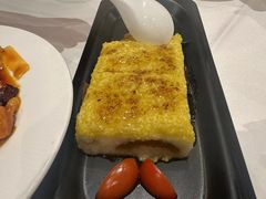 -凯鸽酒楼(水泉湾龙园店)