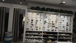 -小鬼当佳儿童摄影(回龙观店)