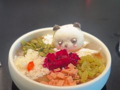 -麻六记(凤凰汇店)