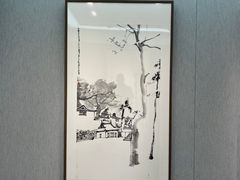 -大连美术馆