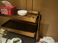 -海底捞火锅(顺义华联店)