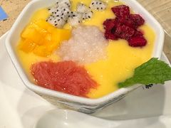-点都德(海岸城店)