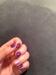 picture-LILY NAILS美甲美睫