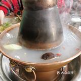 是个什么鬼？哈哈！还有某个美人儿，啥都～巨～好吃
