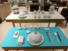 -杭州陶瓷品市场·景青陶瓷有限公司