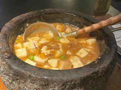 -锦楼·臻选新杭帮(杭州中心店)