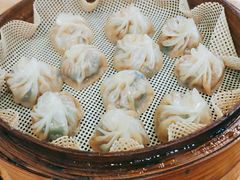 -大叔家福鼎小吃(十全街店)