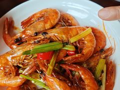 -古南都·老广东酒楼(龙江店)