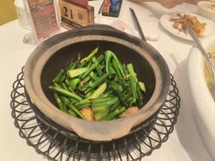 -胜记酒家·精致线(君汇店)