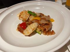 -苏雅经典名食(国际海水浴场店)