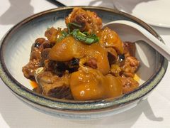 -峨嵋一派