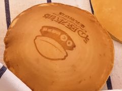 -沈阳铁西万象汇