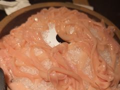 -晓宇重庆火锅(西安荟聚店)