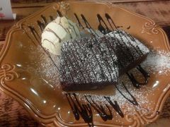 android_upload_pic-Cafe Alice咖啡爱丽丝(奥城店)