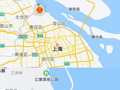 -江滩湿地公园