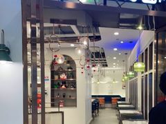 门面-家有好面(世博源店)