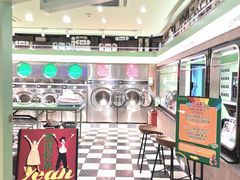 -WASHME大洗屋(虹桥南丰城直营店)